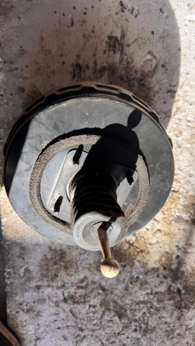   /    Seat Alhambra - 7M3612100K / 3M2128195  DB / 03.7859-4701.4 | Mobile.bg    2