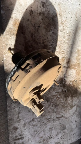       /    Seat Alhambra - 7M3612100K / 3M2128195  DB / 03.7859-4701.4