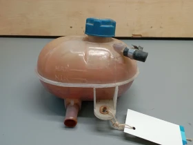 Казанче антифриз Фиат Панда 1.1б