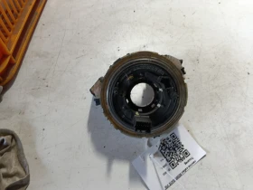 ����� �� �������� �� ������ ����� 8E0953541E VW Touareg