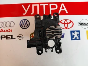 261556200R ��� LED ������� RENAULT CLIO IV, CAPTUR  Valeo 90087755 | Mobile.bg � ����� ������ 2