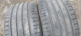 Гуми Летни 255/35R19, снимка 2