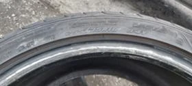 Гуми Летни 255/35R19, снимка 5