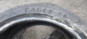 Гуми Летни 255/35R19, снимка 6
