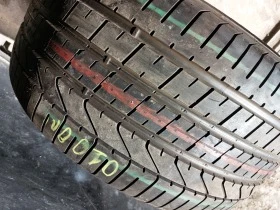 Гуми Летни 315/35R21, снимка 5