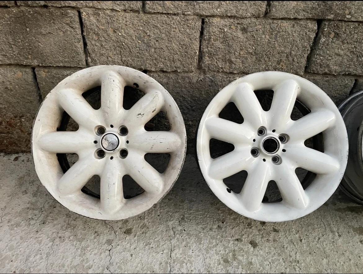 ������ | Mobile.bg � ����������� 3