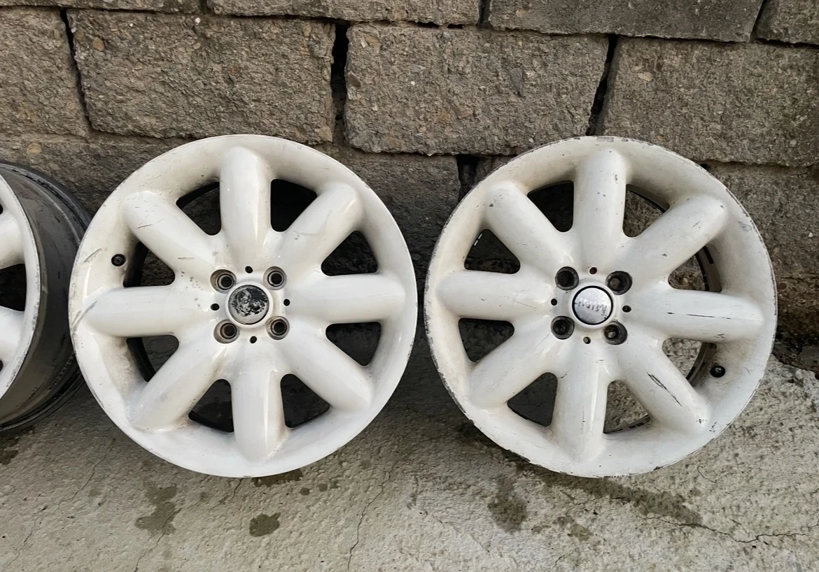 ������ | Mobile.bg � ����������� 2