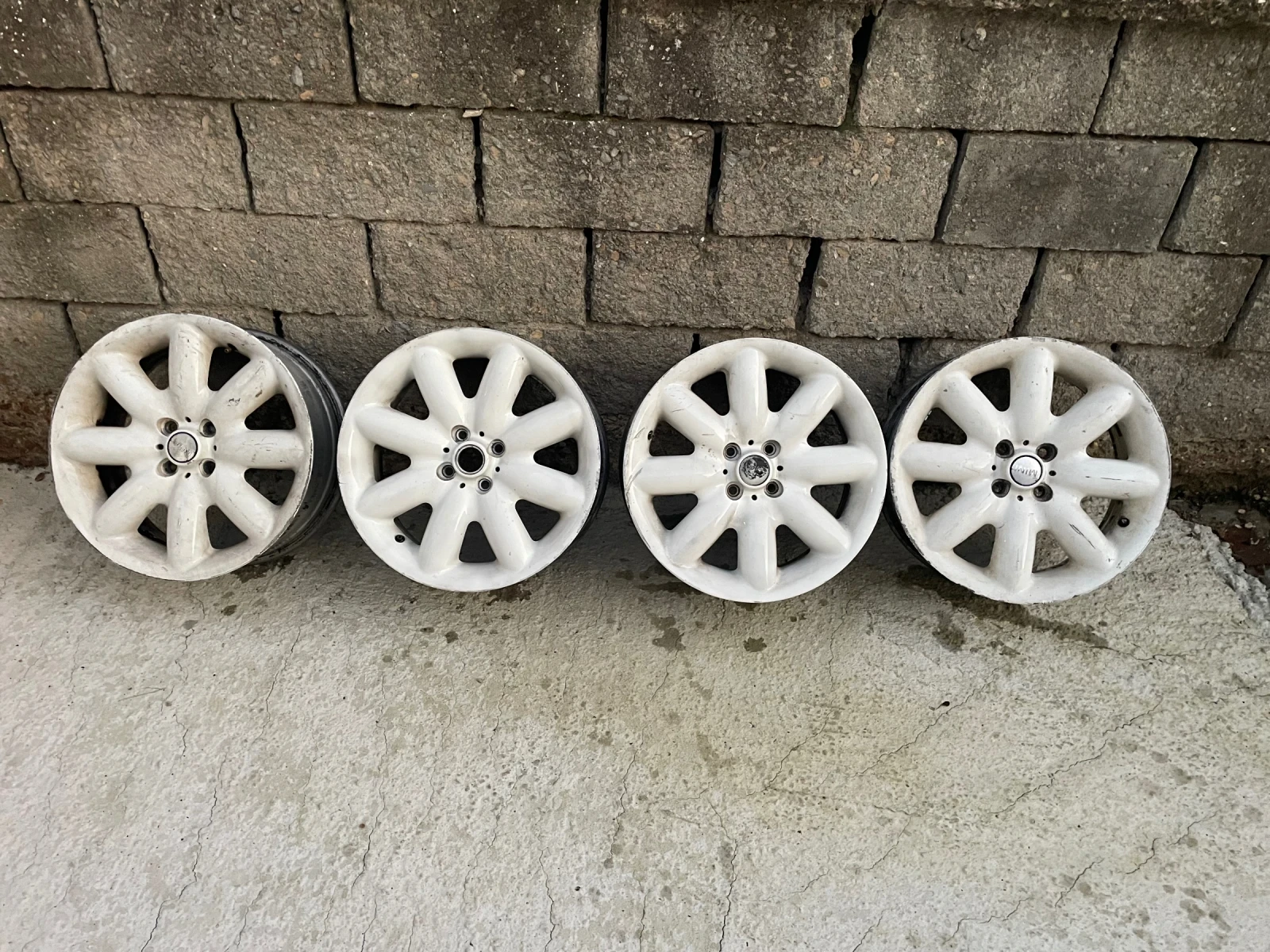 ������ | Mobile.bg � ����������� 1