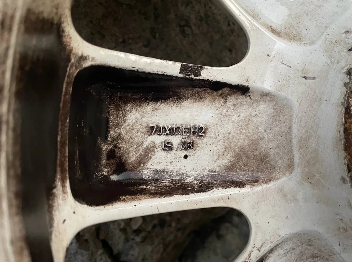 ������ | Mobile.bg � ����������� 5