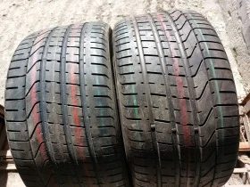  315/35R21 | Mobile.bg    1