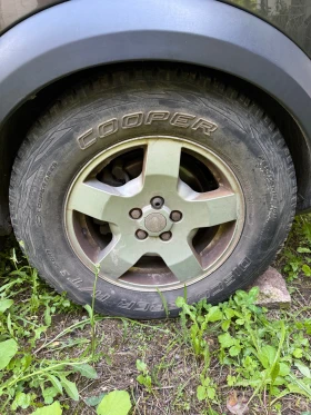 ������ ���� � ������