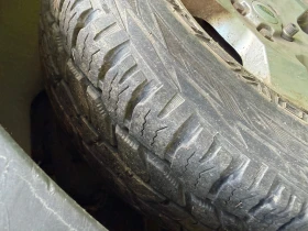 ���� � ������ 225/65R18 �� Land Rover | Mobile.bg � ����� ������ 5