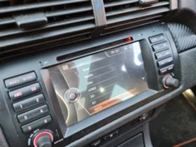 BMW X5 7бр. 3.0I 4.4I 3.0D , снимка 4