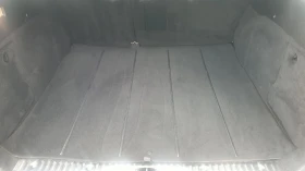 Peugeot 407 1.6HDI 110к.с, снимка 17