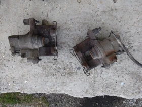 Renault Espace 2.0 DCI, снимка 14