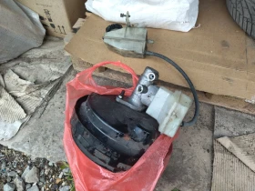 Renault Espace 2.0 DCI, снимка 10