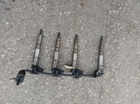 Renault Espace 2.0 DCI, снимка 6