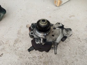 Renault Espace 2.0 DCI, снимка 5