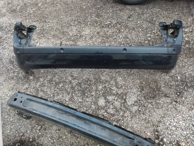 Renault Espace 2.0 DCI, снимка 11