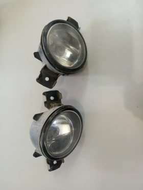 Renault Espace 2.0 DCI, снимка 8