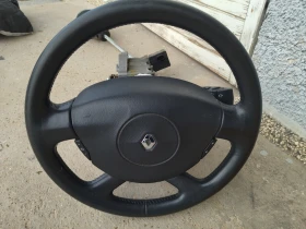 Renault Espace 2.0 DCI, снимка 7