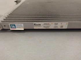 Renault Espace 2.0 DCI, снимка 2