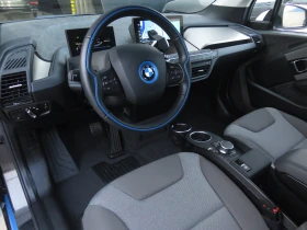 BMW i3 s Sport Paket 120Ah, Navi, LED, Подгрев, Камера - изображение 9