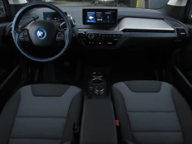 BMW i3 s Sport Paket 120Ah, Navi, LED, Подгрев, Камера - изображение 5