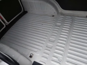 VW Caddy 1, 6TDI  EURO 5, снимка 8