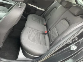Kia Ceed 1.6 135k бензин , снимка 11