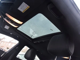 Mercedes-Benz CLS 550 AMG PK| МАСАЖ| HARMAN| ОБДУХ| KEYLESS| , снимка 15