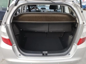 Honda Jazz 1, 2, снимка 8