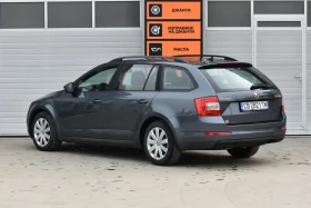 Skoda Octavia, снимка 5