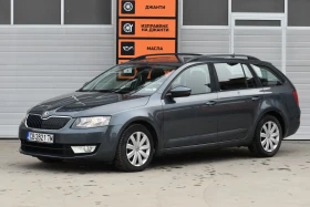 Skoda Octavia, снимка 3