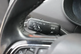 Skoda Octavia, снимка 16