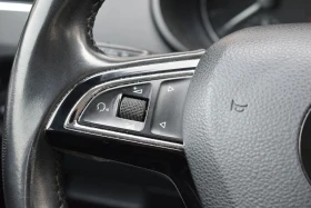 Skoda Octavia, снимка 13