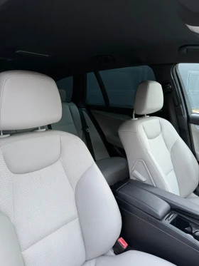 Mercedes-Benz C 220, снимка 6