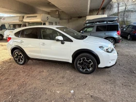 Subaru XV 2.0AWD, снимка 1