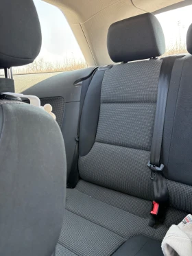 Audi A3, снимка 8