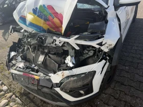 Dacia Sandero, снимка 11