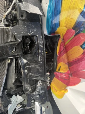 Dacia Sandero, снимка 6