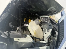 Dacia Sandero, снимка 4