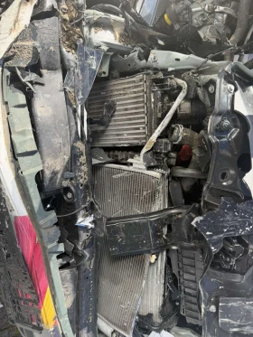 Dacia Sandero, снимка 5