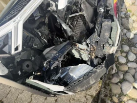 Dacia Sandero, снимка 8