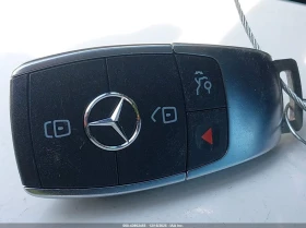 Mercedes-Benz A 220 2l, снимка 11