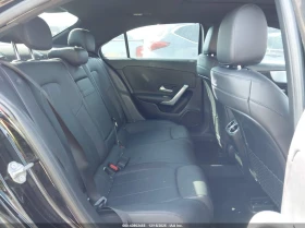 Mercedes-Benz A 220 2l, снимка 8