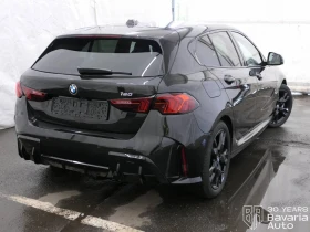 BMW 120 M Sport Paket Steptronic, снимка 3