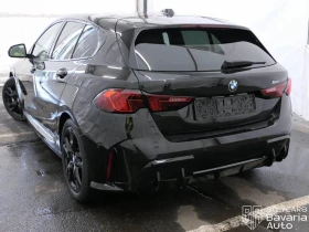 BMW 120 M Sport Paket Steptronic, снимка 2