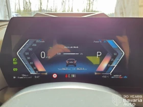 BMW 120 M Sport Paket Steptronic, снимка 9