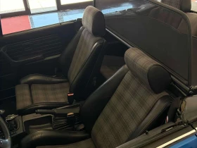 BMW M3 НАПЪЛНО РЕСТАВРИРАН , снимка 13